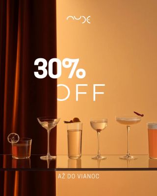 Najkrajšie Vianoce nie sú o doko­­nalosti, ale o momentoch, ktoré sú úprimne a jednoduché. ✨ Teplý domov, sviatočný stôl,...